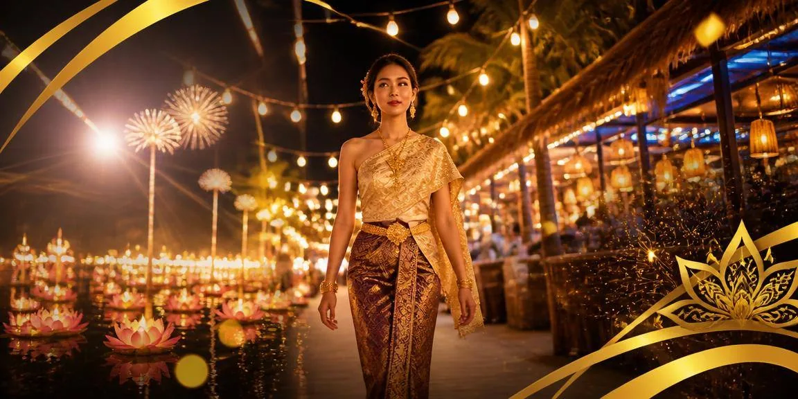 ok981 ทองสุริยา